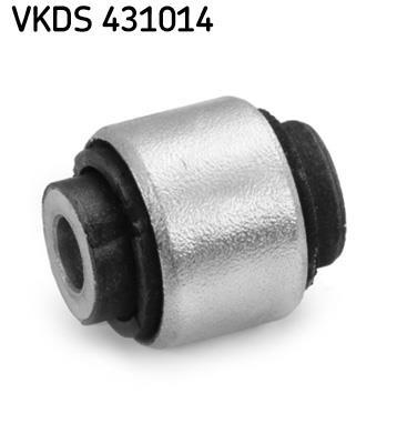 Suspensão, braço oscilante SKF ref. VKDS 431014